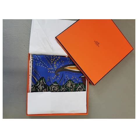 hermes south africa scarf|hermes scarf clearance.